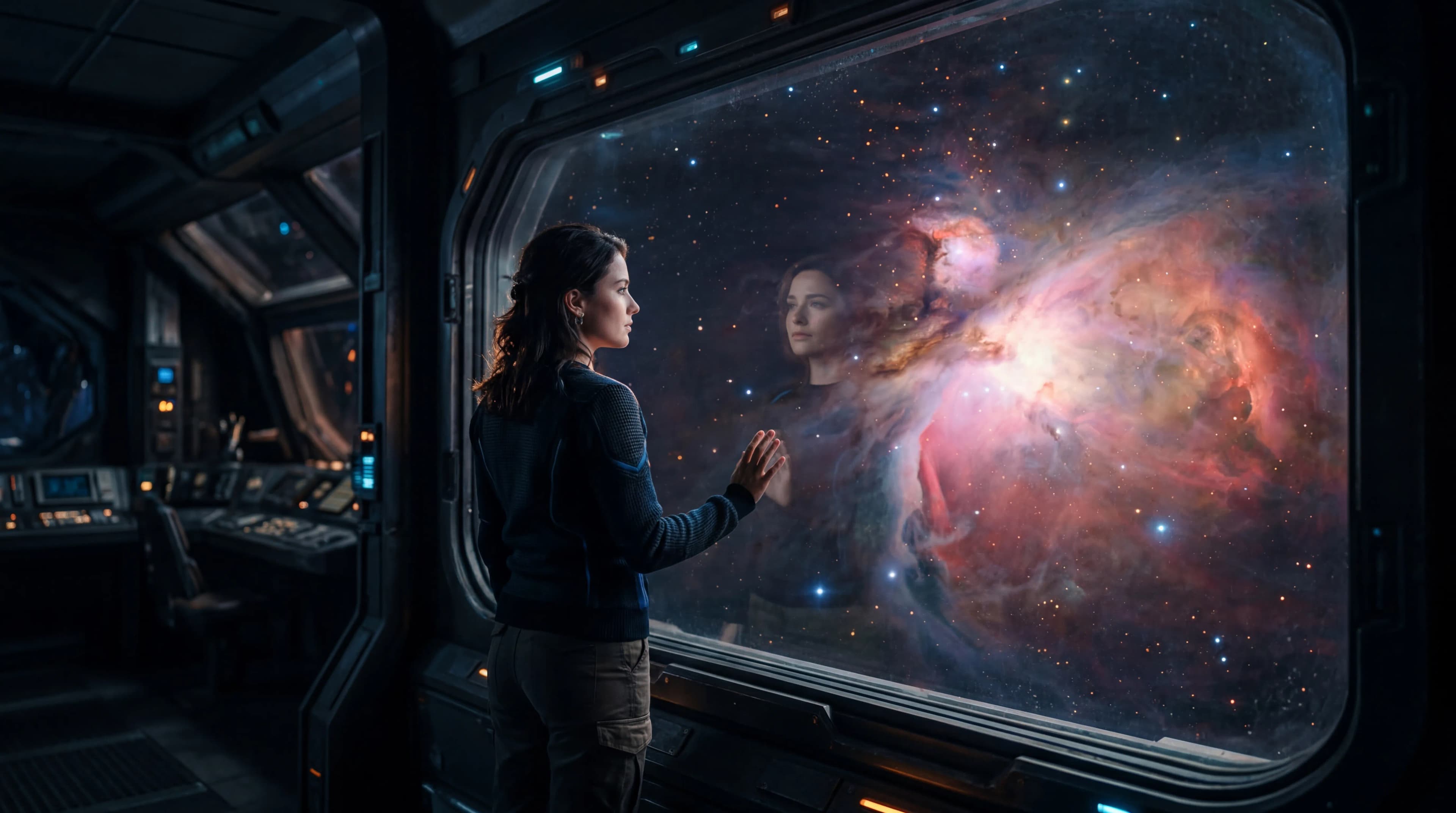 If You Loved ACOTAR, Read This Next