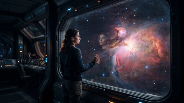 If You Loved ACOTAR, Read This Next