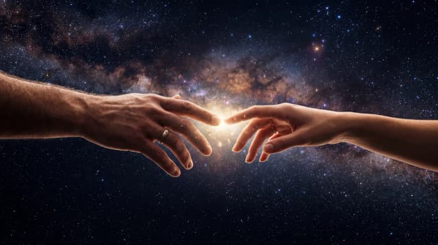 Sci Fi Romance Dual POV Books That Get Under Your Skin